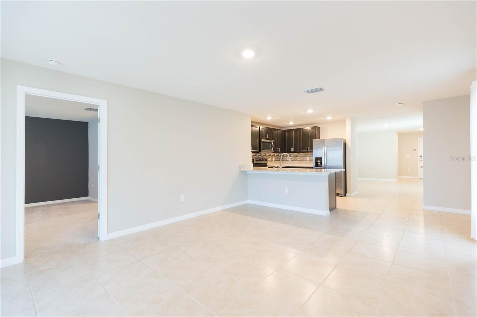 11425 STONE PINE ST, RIVERVIEW, FL, 33569
