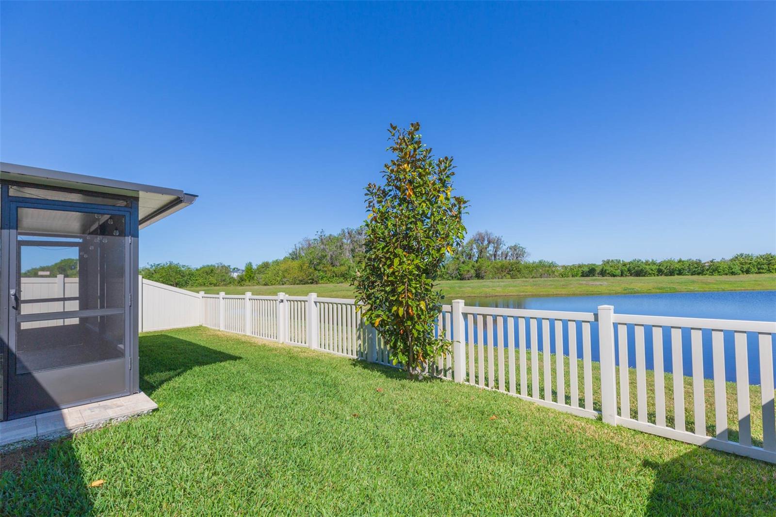 11425 STONE PINE ST, RIVERVIEW, FL, 33569