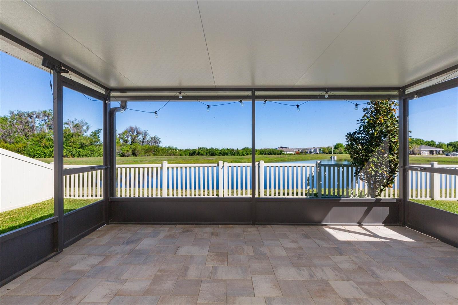 11425 STONE PINE ST, RIVERVIEW, FL, 33569