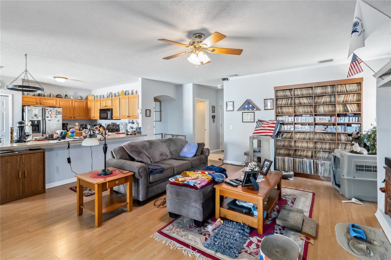 417 SPICE CT, KISSIMMEE, FL, 34758