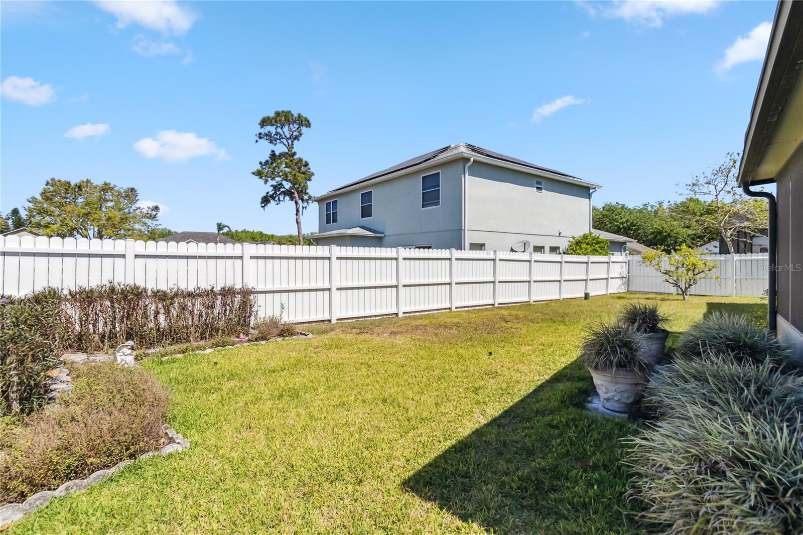 417 SPICE CT, KISSIMMEE, FL, 34758