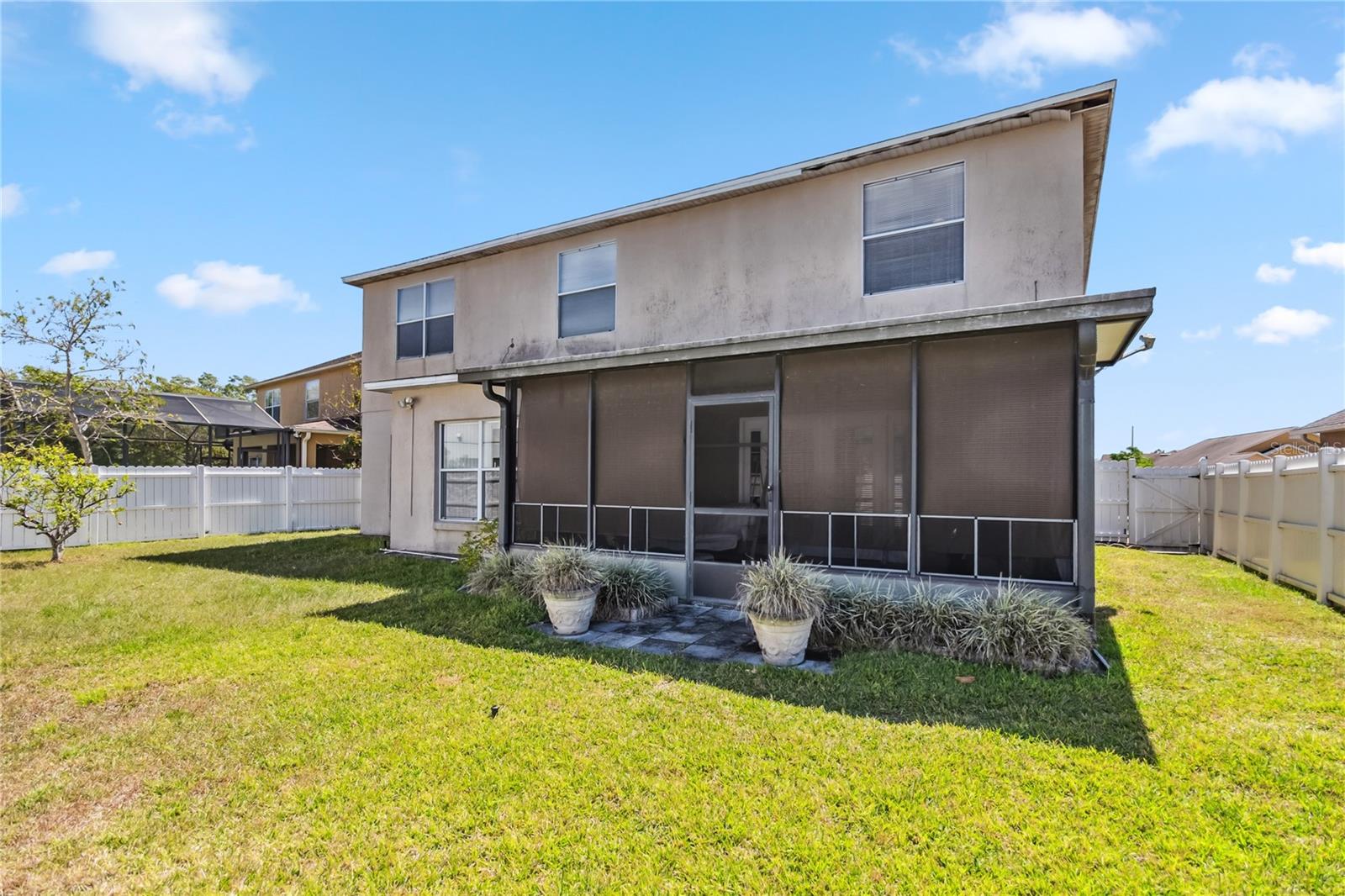 417 SPICE CT, KISSIMMEE, FL, 34758