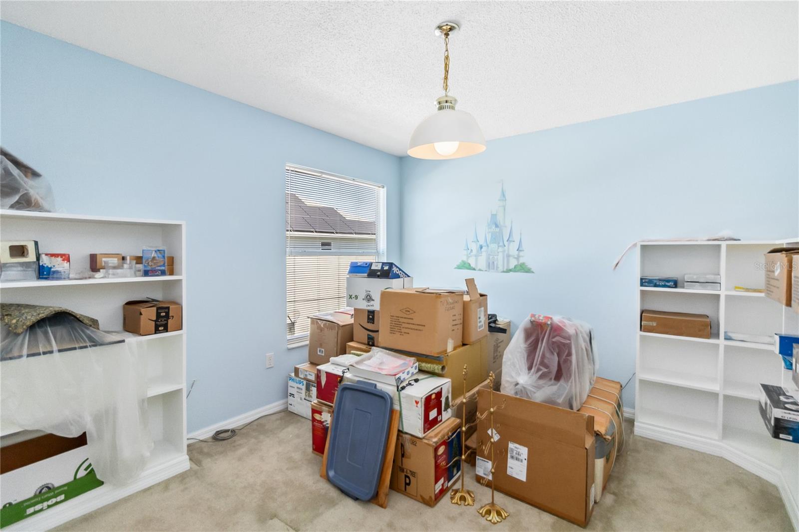 417 SPICE CT, KISSIMMEE, FL, 34758