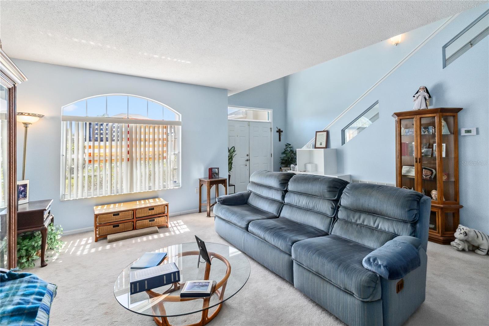 417 SPICE CT, KISSIMMEE, FL, 34758