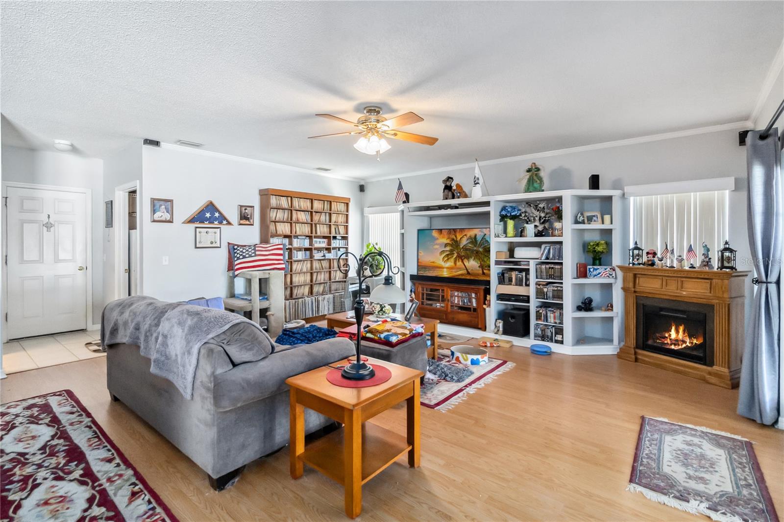 417 SPICE CT, KISSIMMEE, FL, 34758