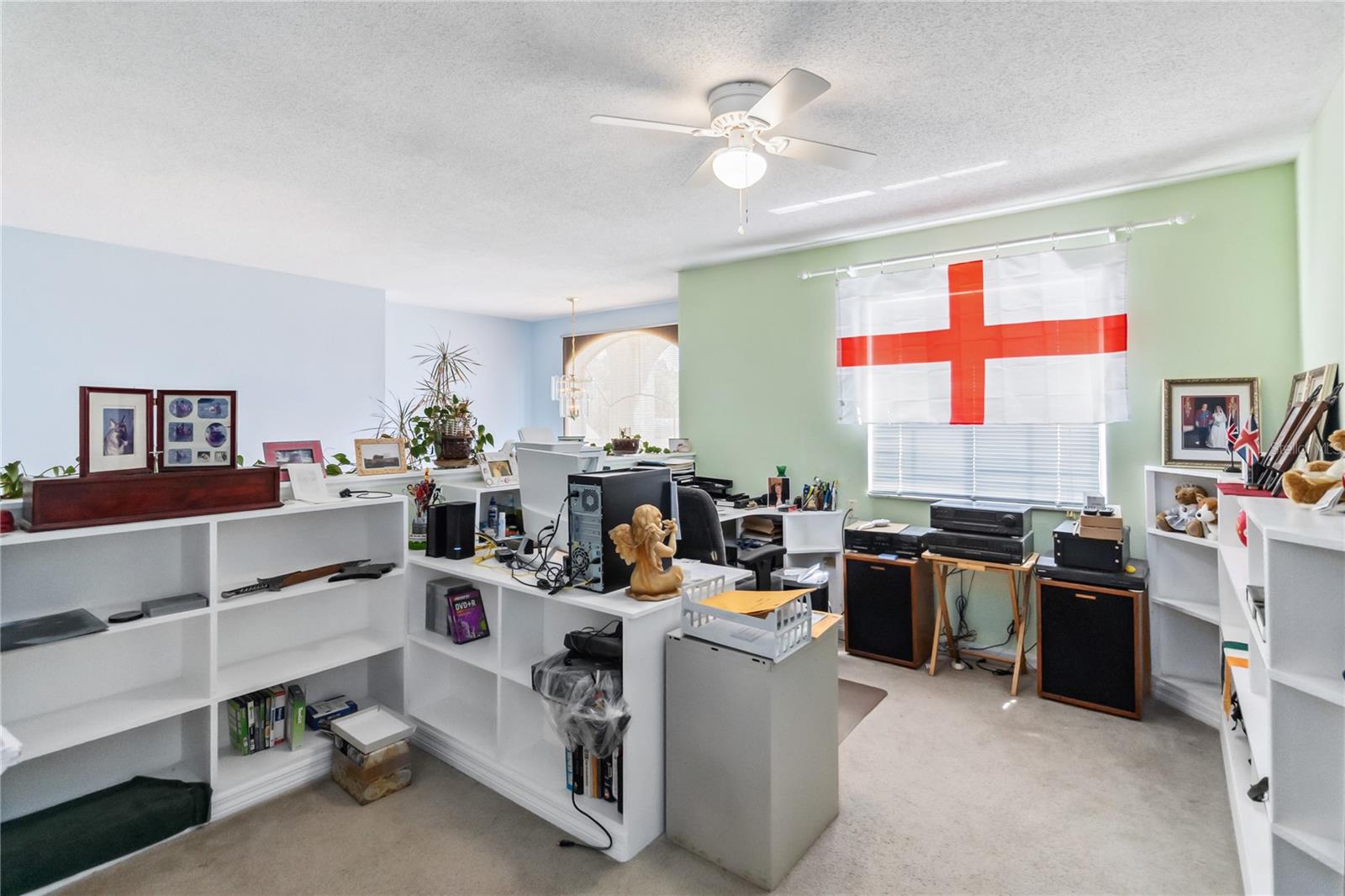 417 SPICE CT, KISSIMMEE, FL, 34758