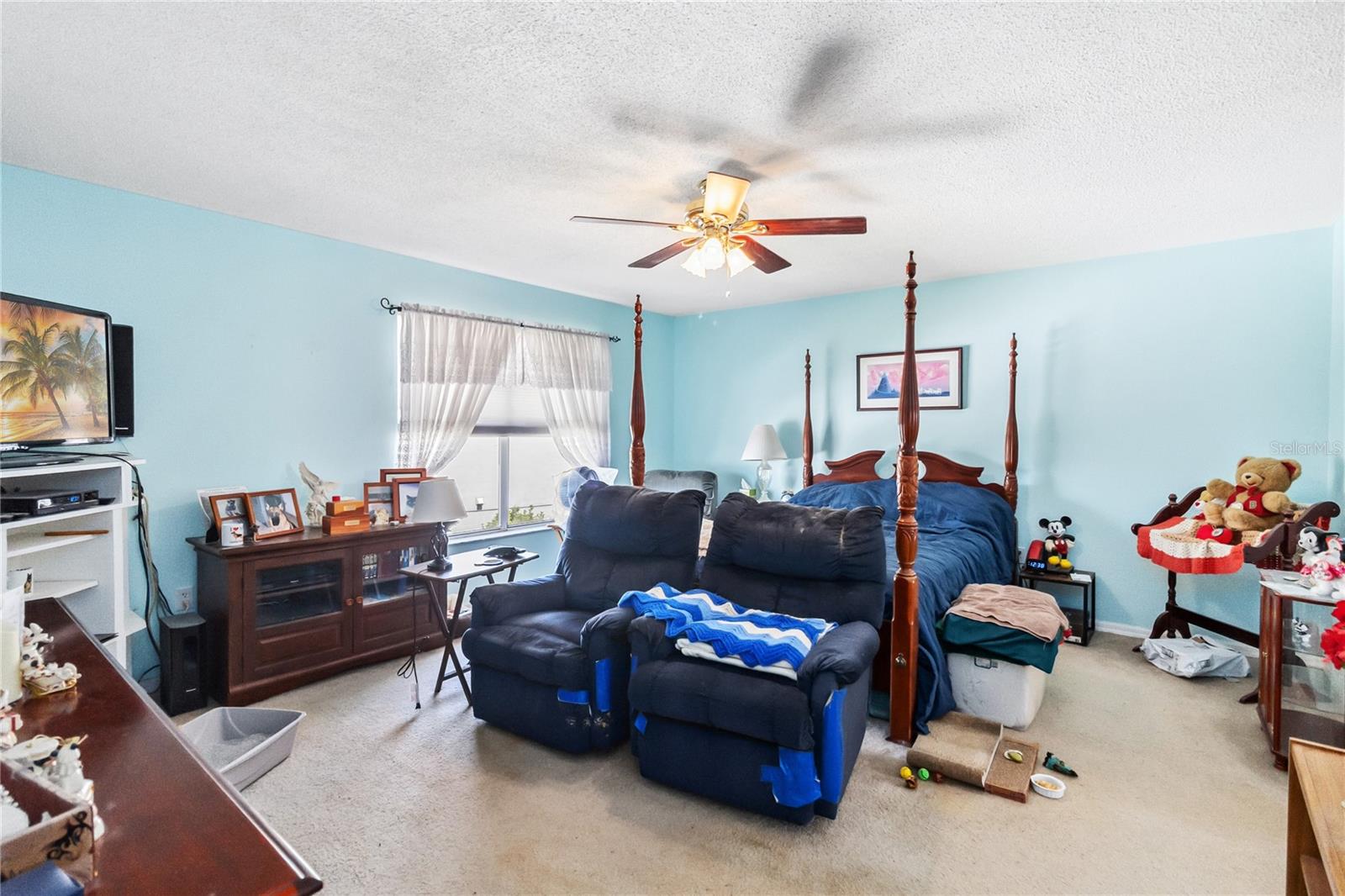 417 SPICE CT, KISSIMMEE, FL, 34758