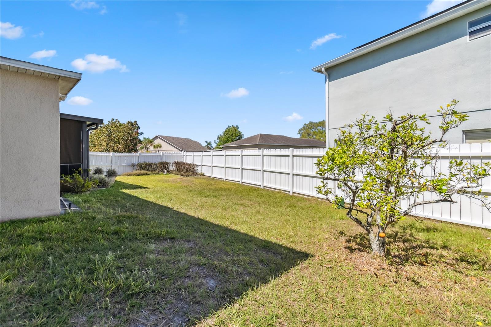 417 SPICE CT, KISSIMMEE, FL, 34758