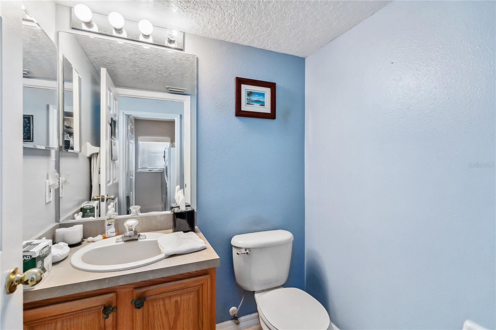 417 SPICE CT, KISSIMMEE, FL, 34758