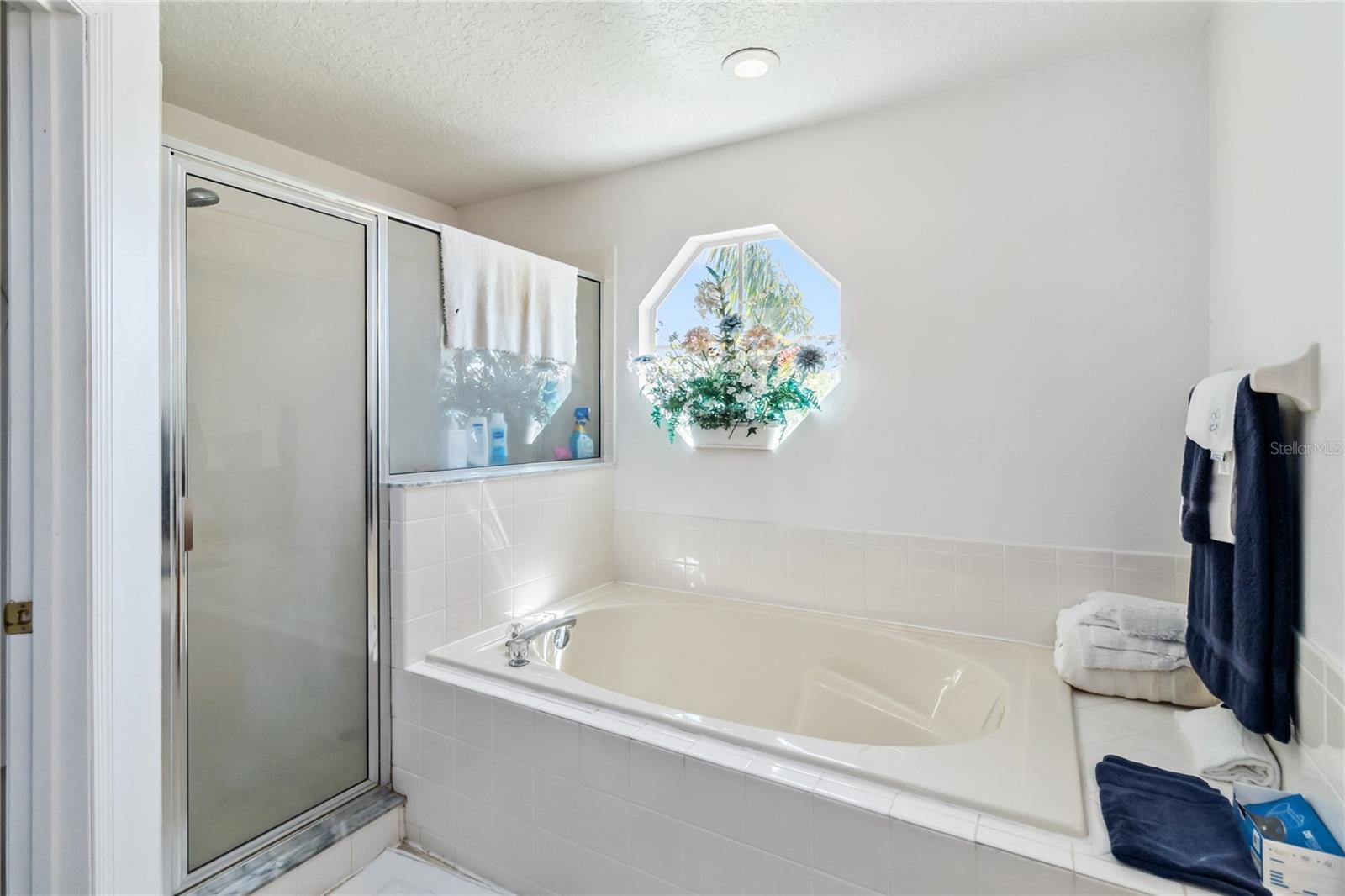 417 SPICE CT, KISSIMMEE, FL, 34758