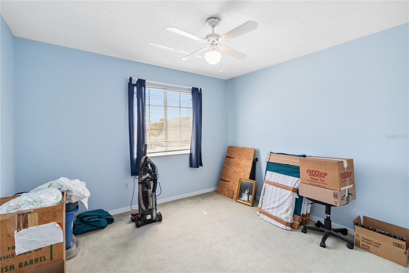 417 SPICE CT, KISSIMMEE, FL, 34758