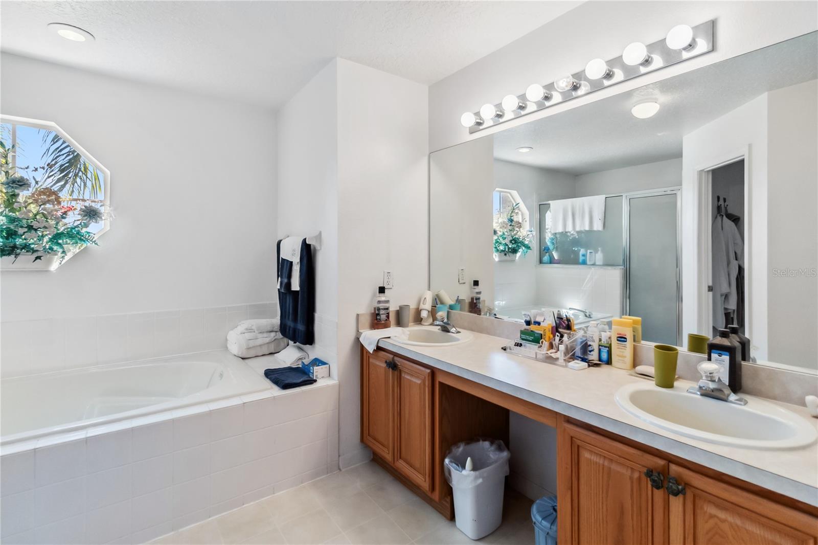 417 SPICE CT, KISSIMMEE, FL, 34758
