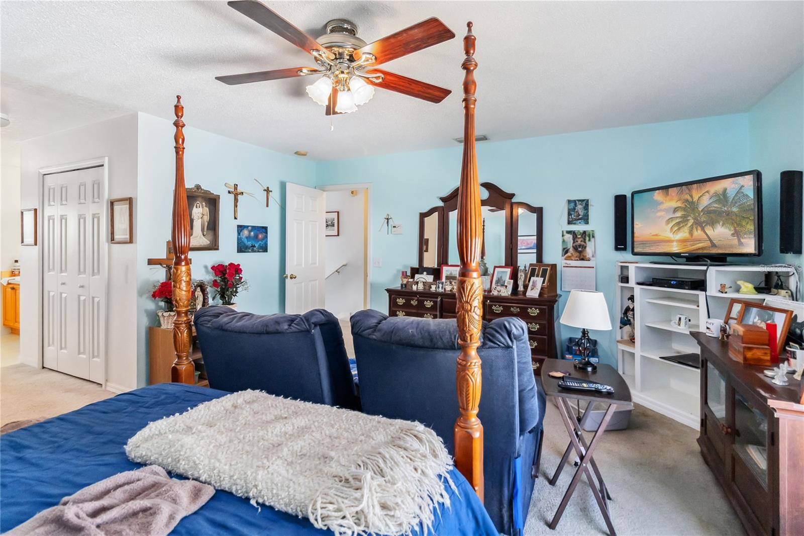 417 SPICE CT, KISSIMMEE, FL, 34758