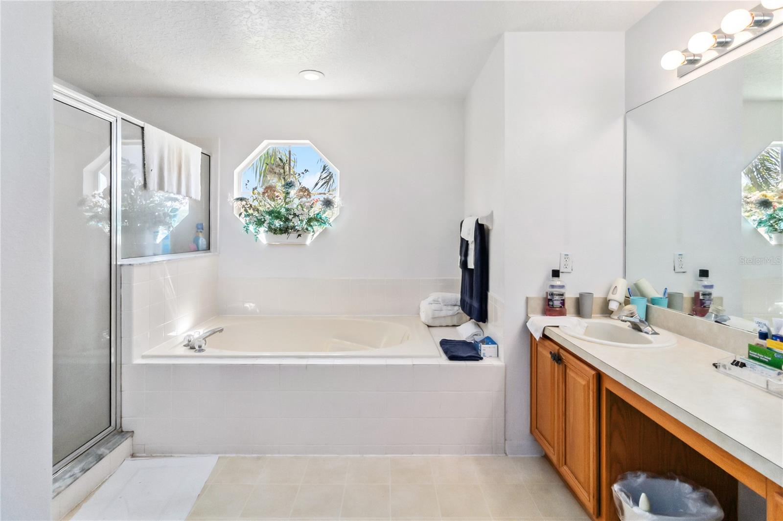 417 SPICE CT, KISSIMMEE, FL, 34758