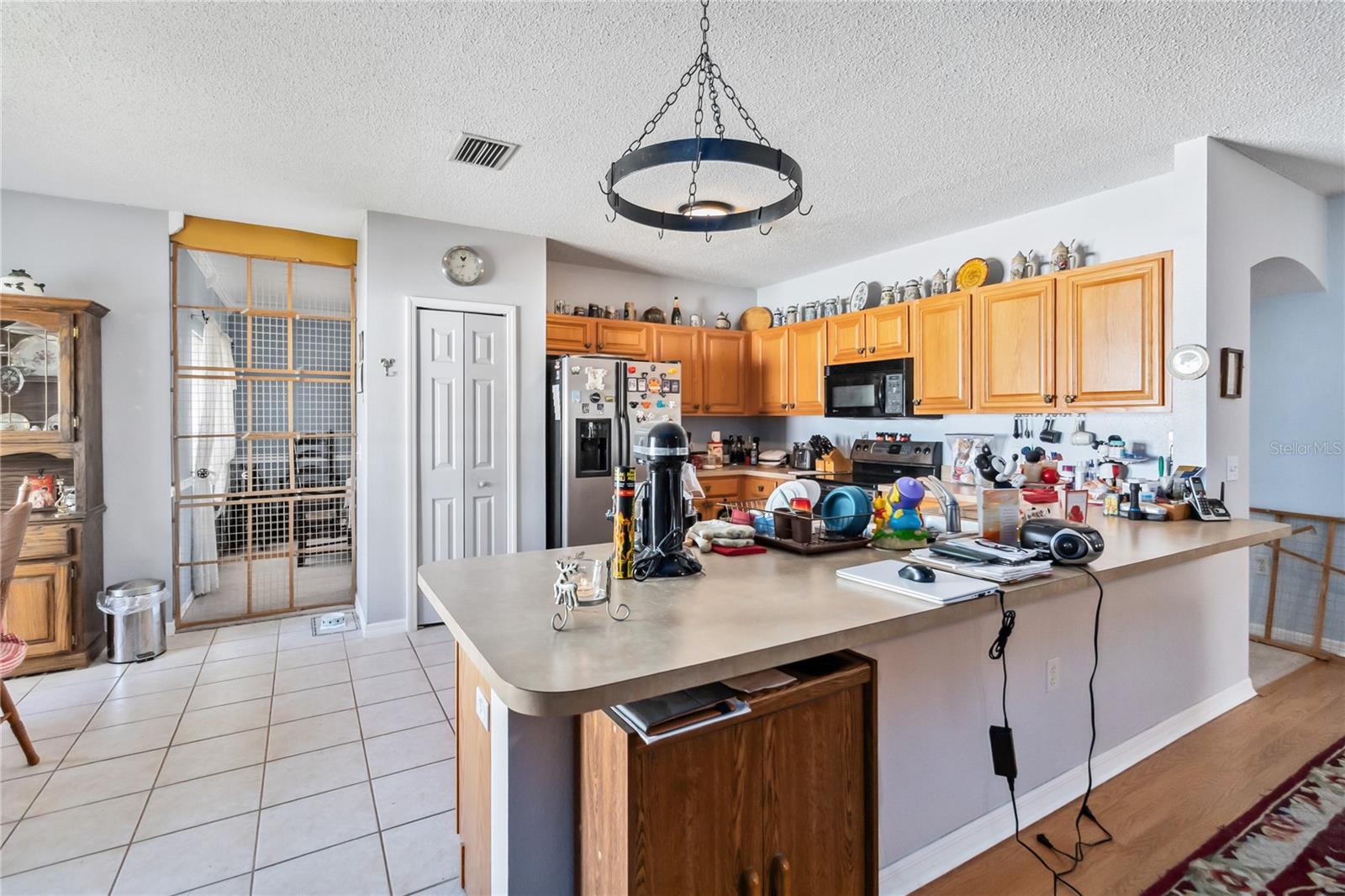 417 SPICE CT, KISSIMMEE, FL, 34758