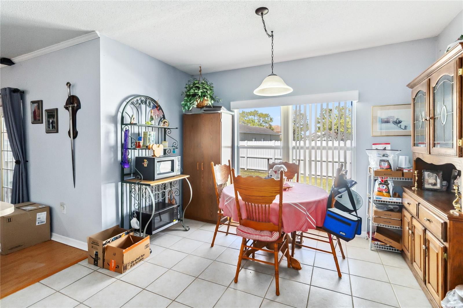 417 SPICE CT, KISSIMMEE, FL, 34758