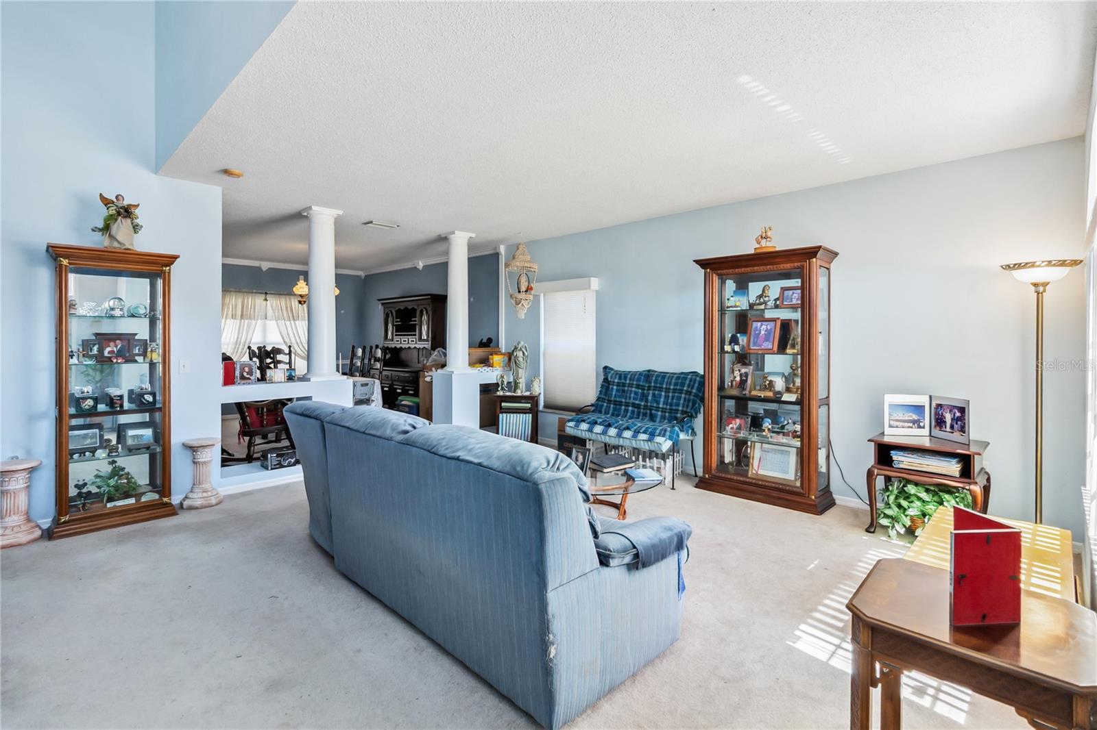 417 SPICE CT, KISSIMMEE, FL, 34758