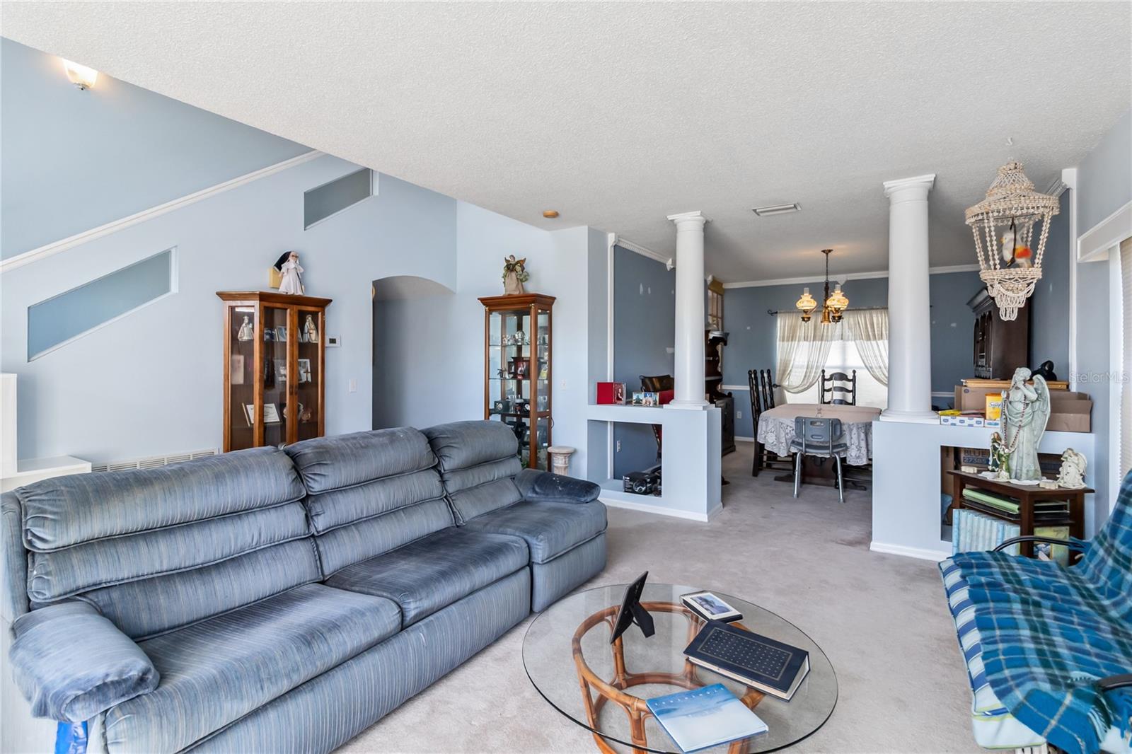 417 SPICE CT, KISSIMMEE, FL, 34758