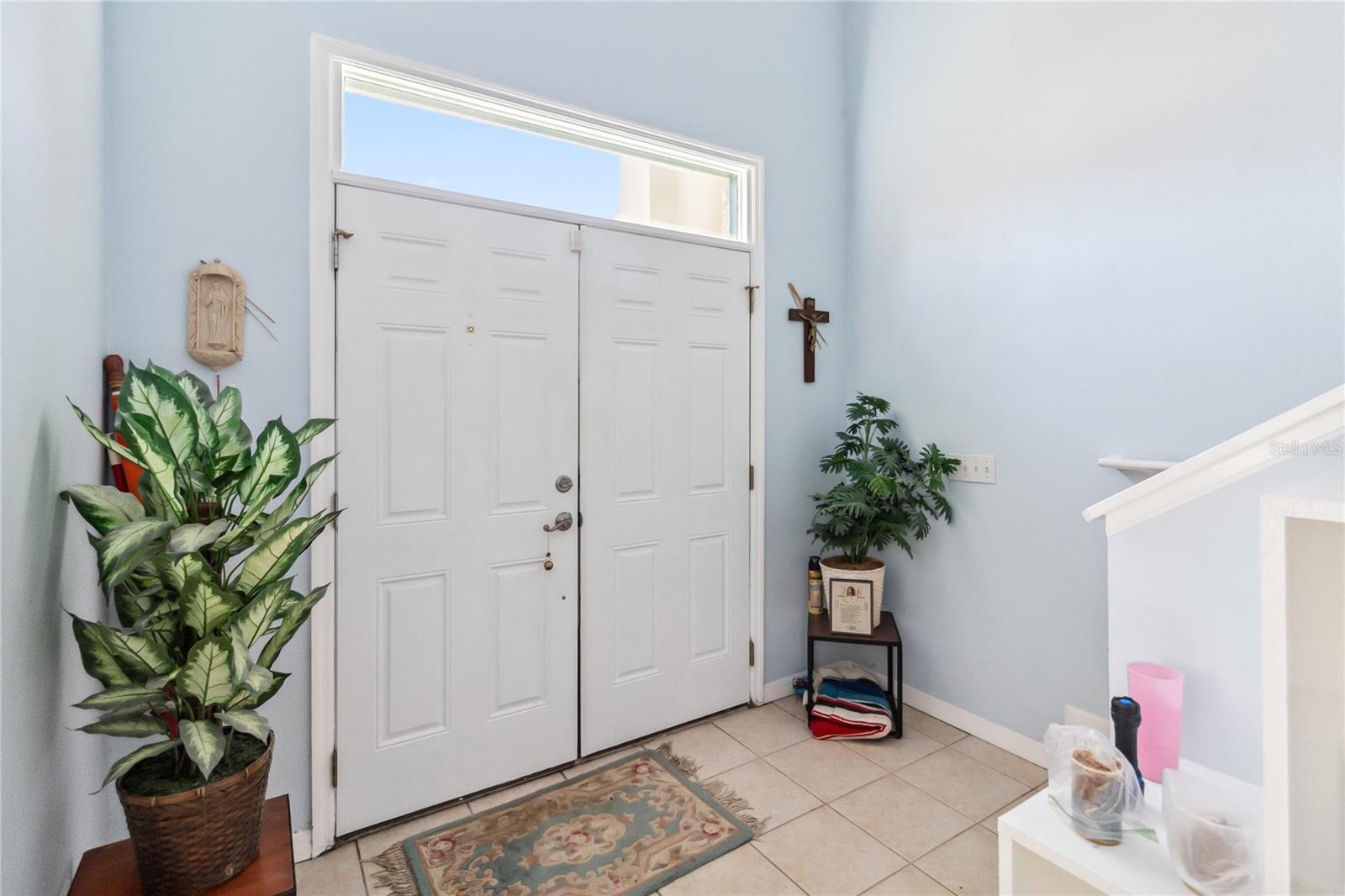 417 SPICE CT, KISSIMMEE, FL, 34758
