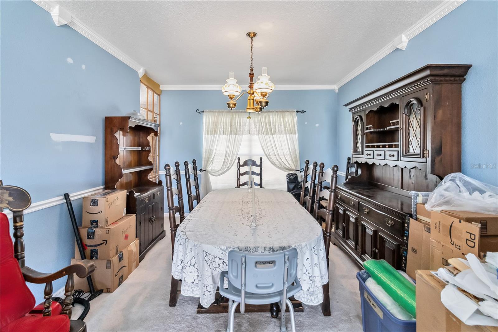 417 SPICE CT, KISSIMMEE, FL, 34758