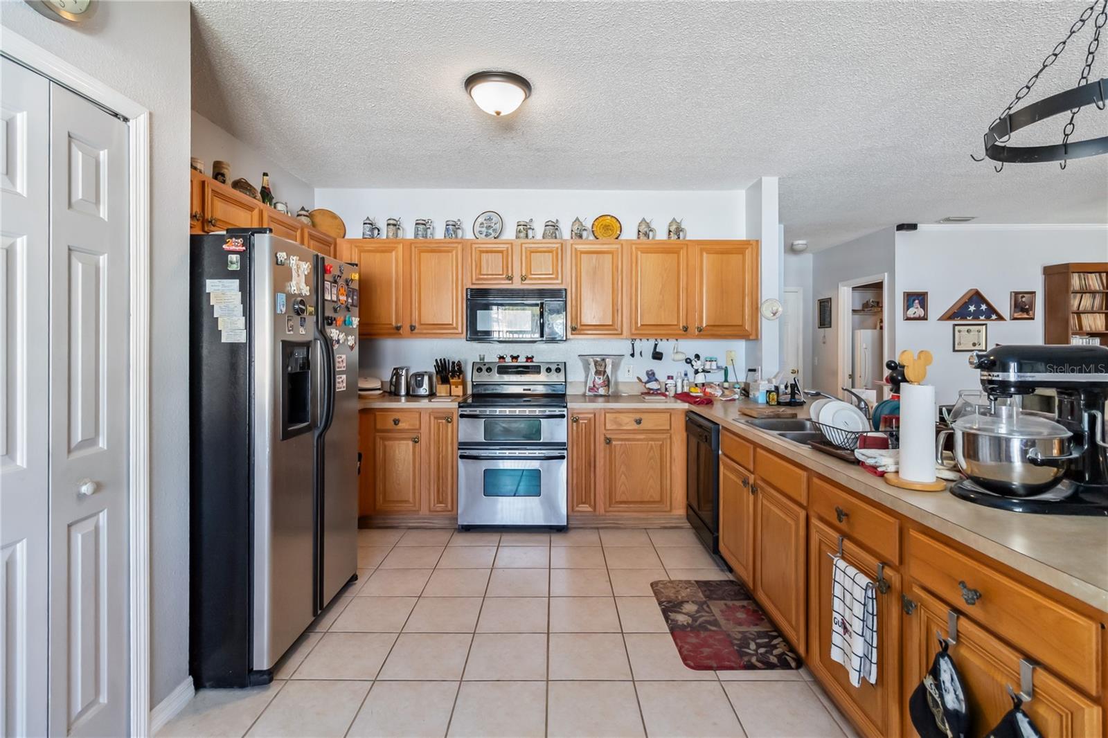417 SPICE CT, KISSIMMEE, FL, 34758