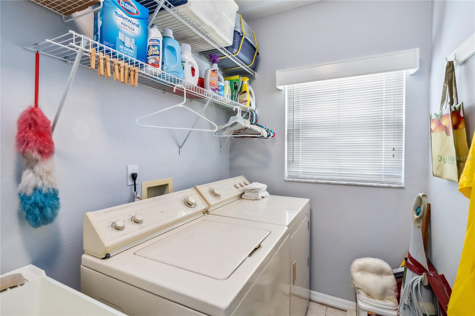 417 SPICE CT, KISSIMMEE, FL, 34758