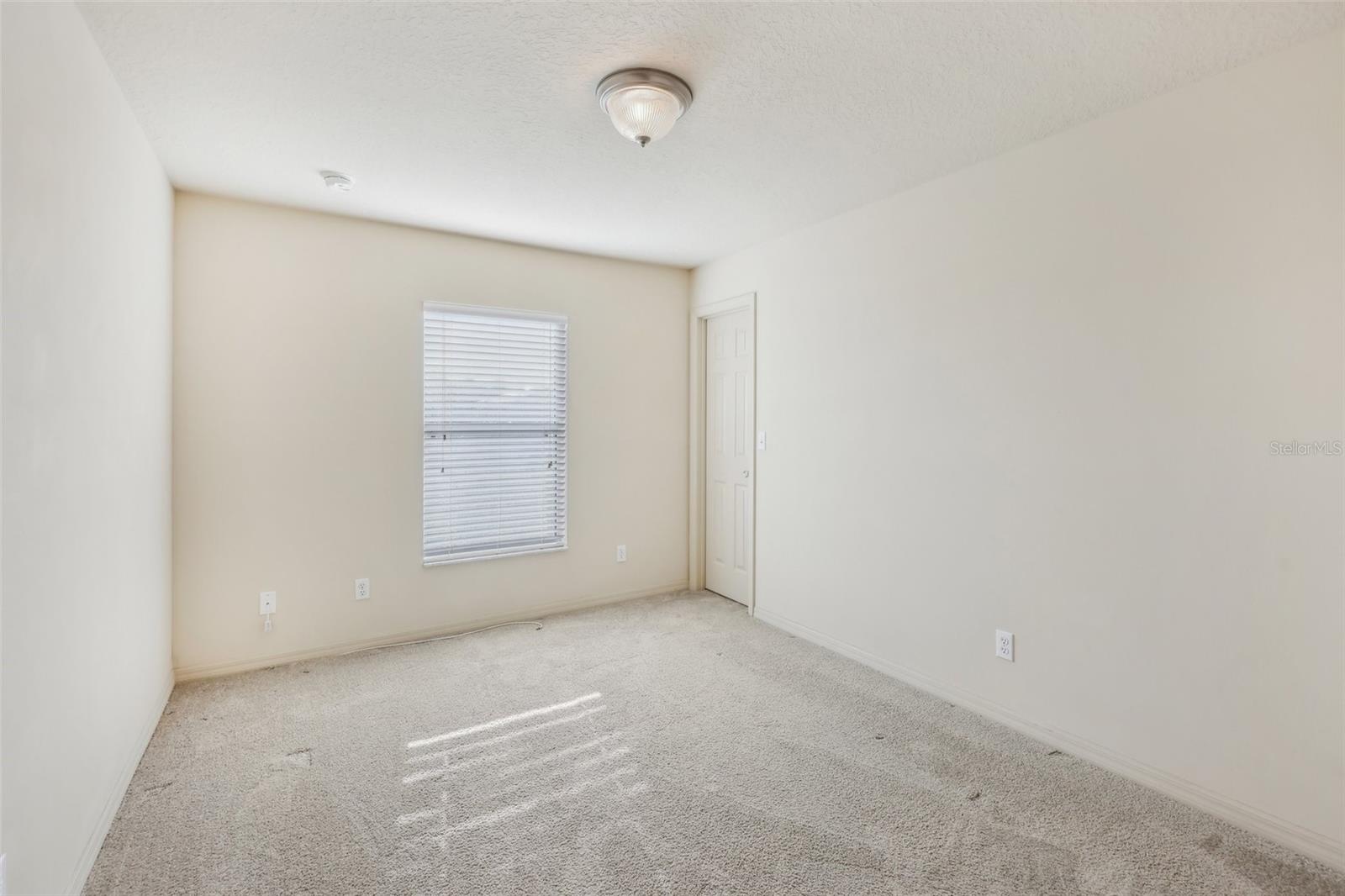 23 JUNIPER DRIVE CT, OCALA, FL, 34480