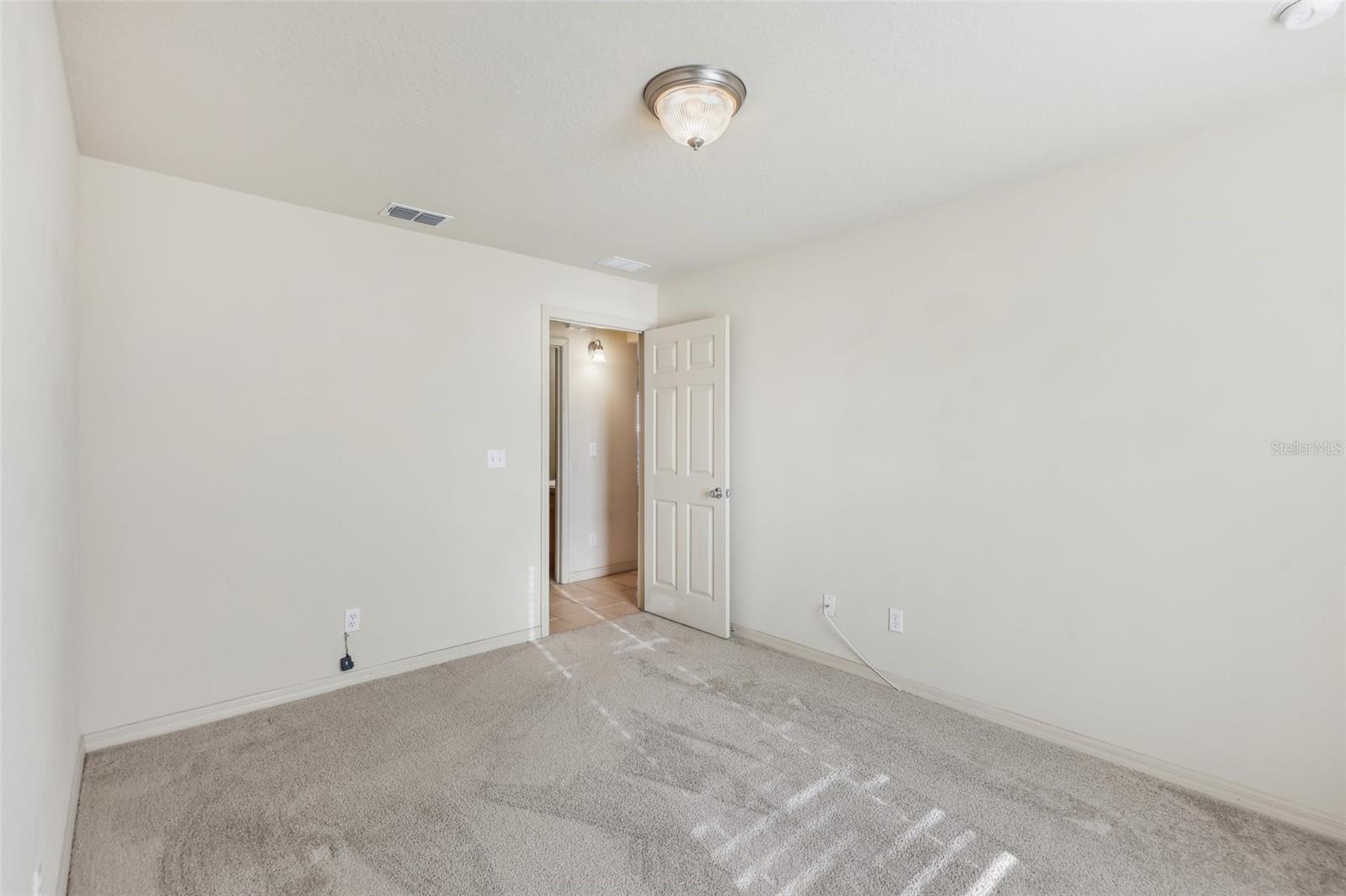 23 JUNIPER DRIVE CT, OCALA, FL, 34480