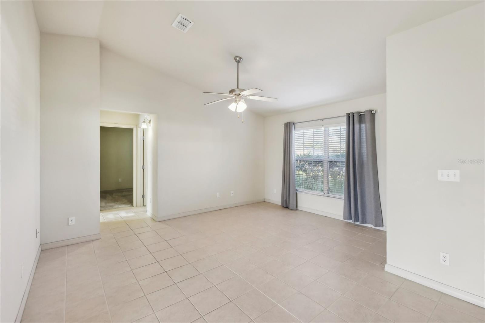 23 JUNIPER DRIVE CT, OCALA, FL, 34480
