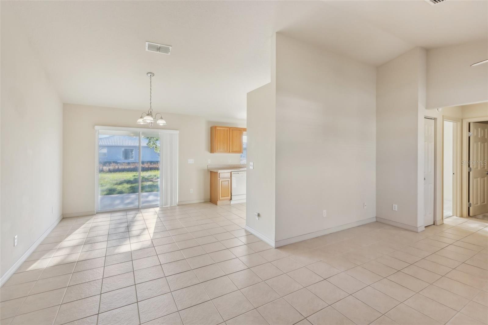 23 JUNIPER DRIVE CT, OCALA, FL, 34480