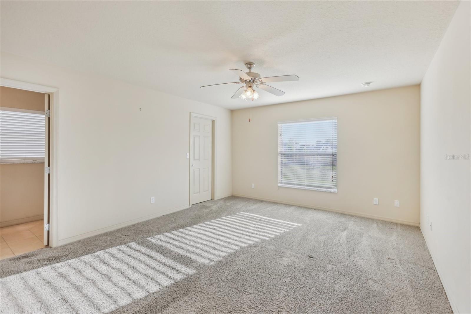 23 JUNIPER DRIVE CT, OCALA, FL, 34480