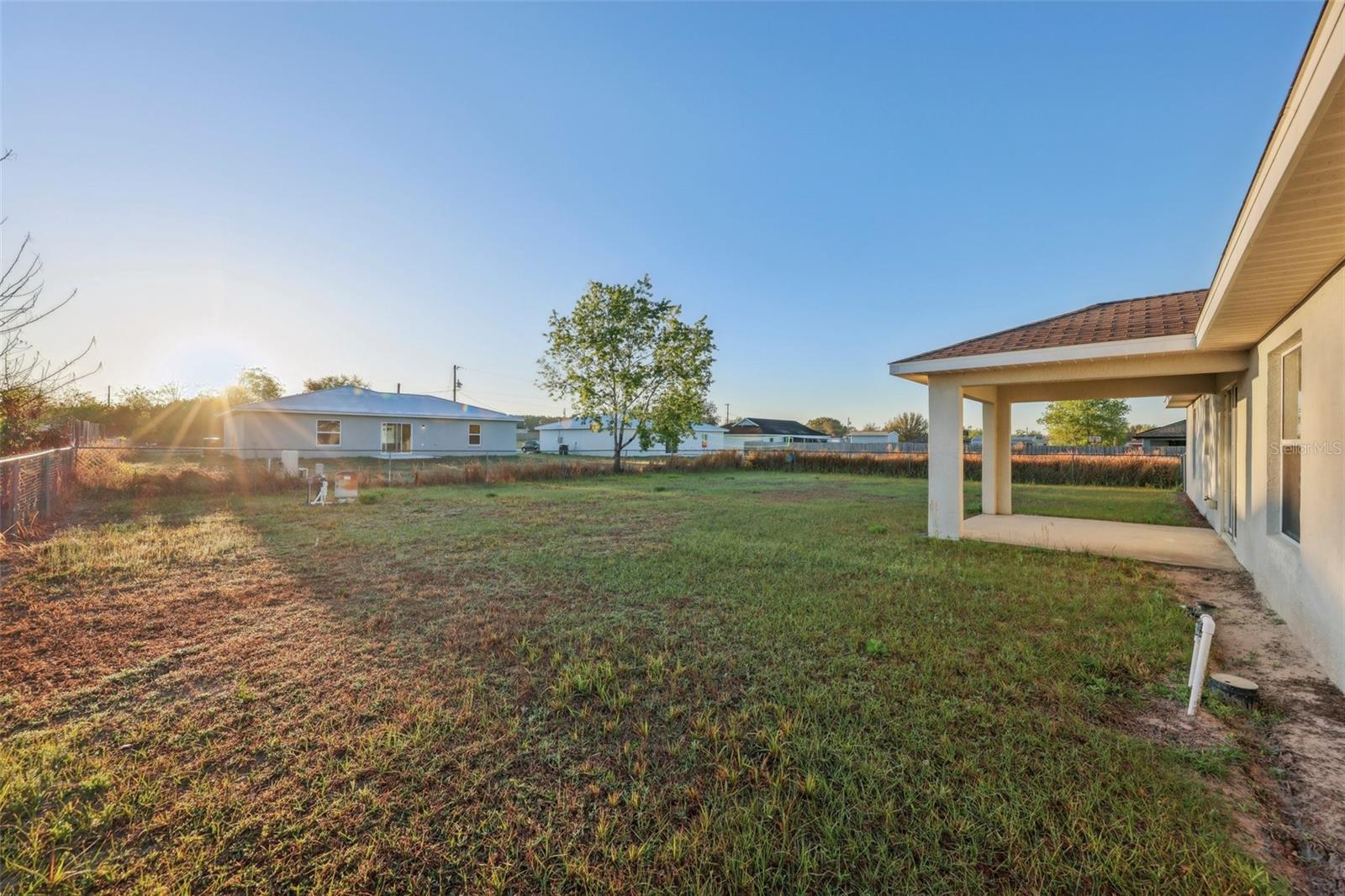 23 JUNIPER DRIVE CT, OCALA, FL, 34480