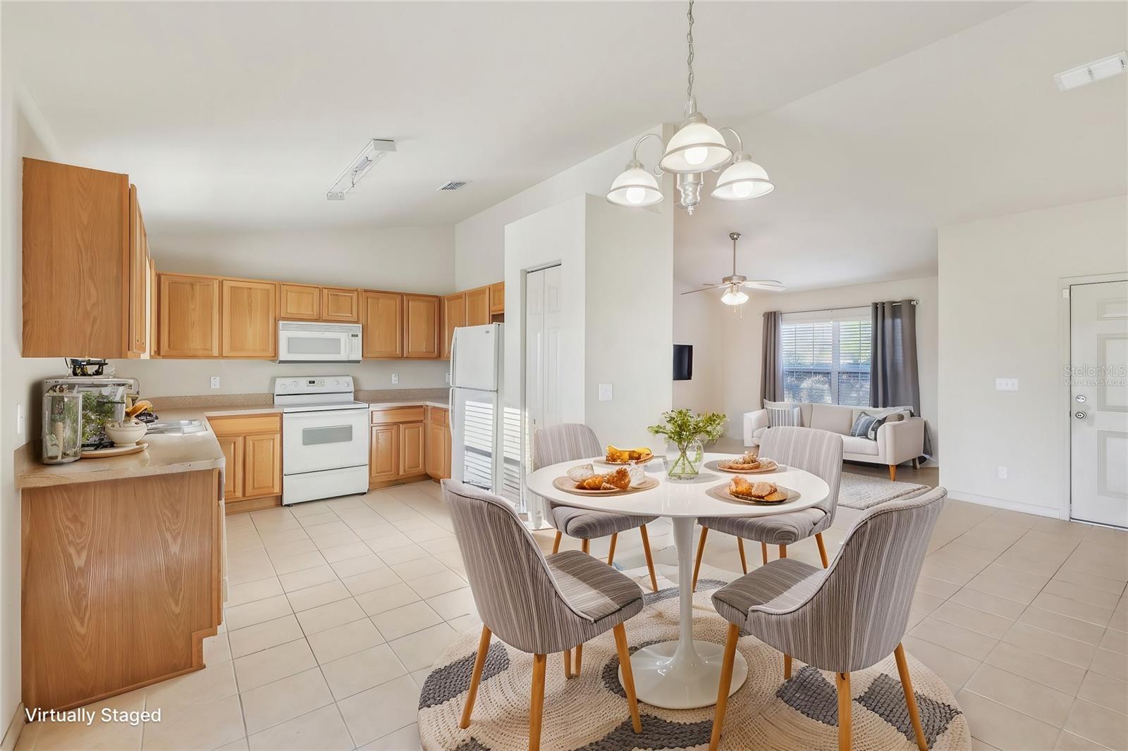 23 JUNIPER DRIVE CT, OCALA, FL, 34480
