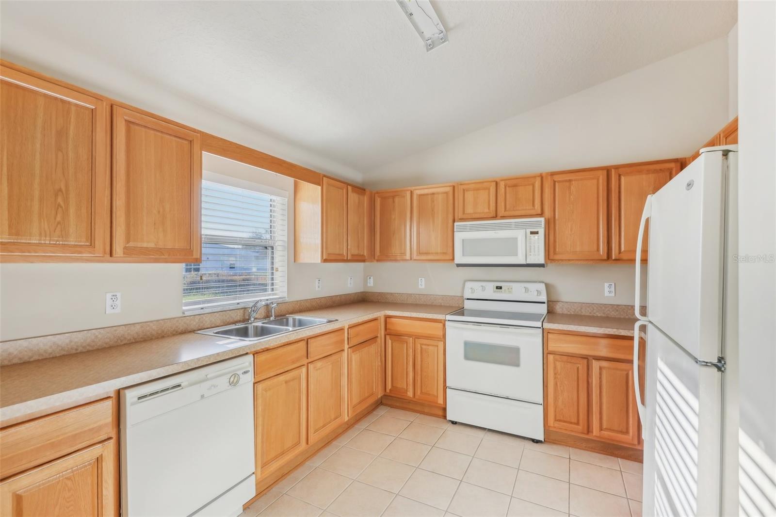 23 JUNIPER DRIVE CT, OCALA, FL, 34480