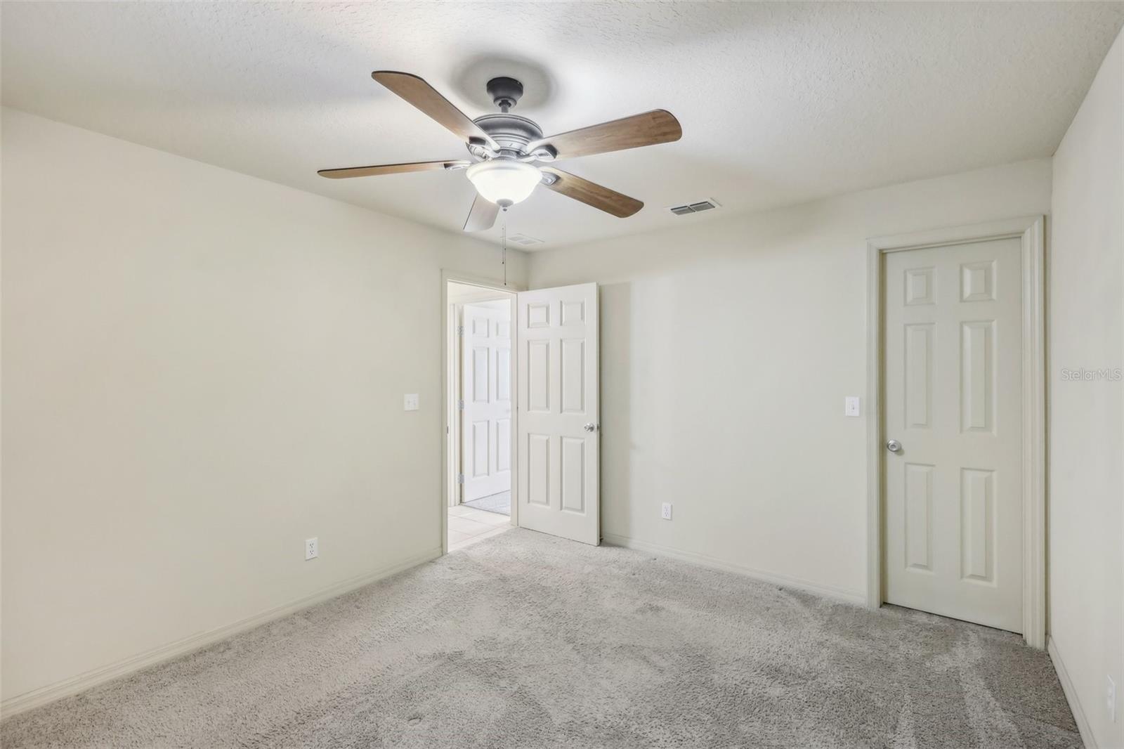 23 JUNIPER DRIVE CT, OCALA, FL, 34480