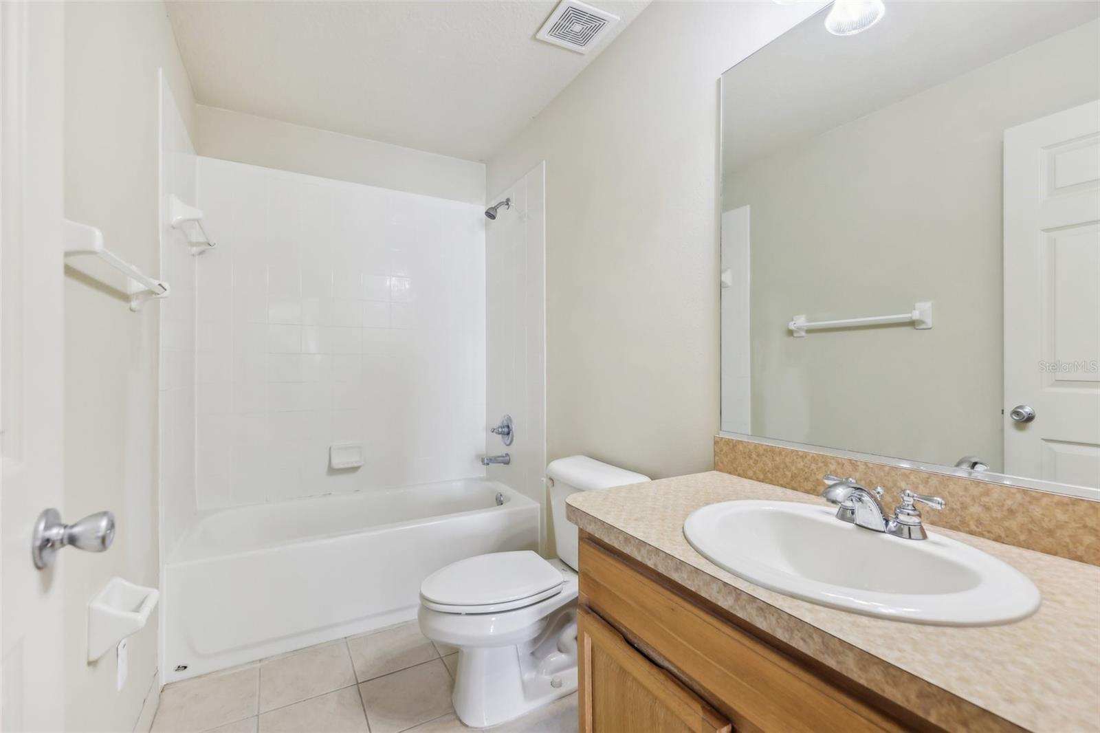 23 JUNIPER DRIVE CT, OCALA, FL, 34480