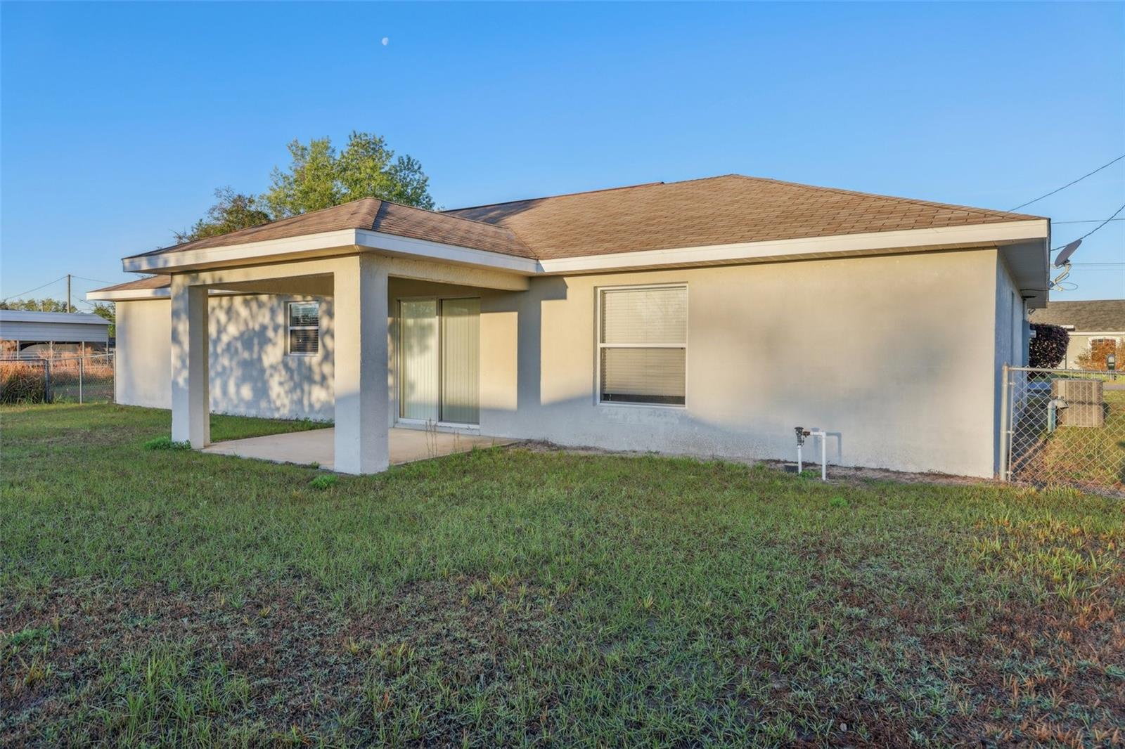 23 JUNIPER DRIVE CT, OCALA, FL, 34480