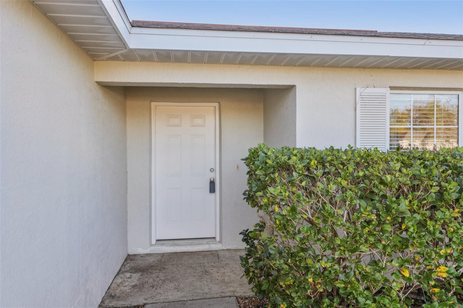 23 JUNIPER DRIVE CT, OCALA, FL, 34480