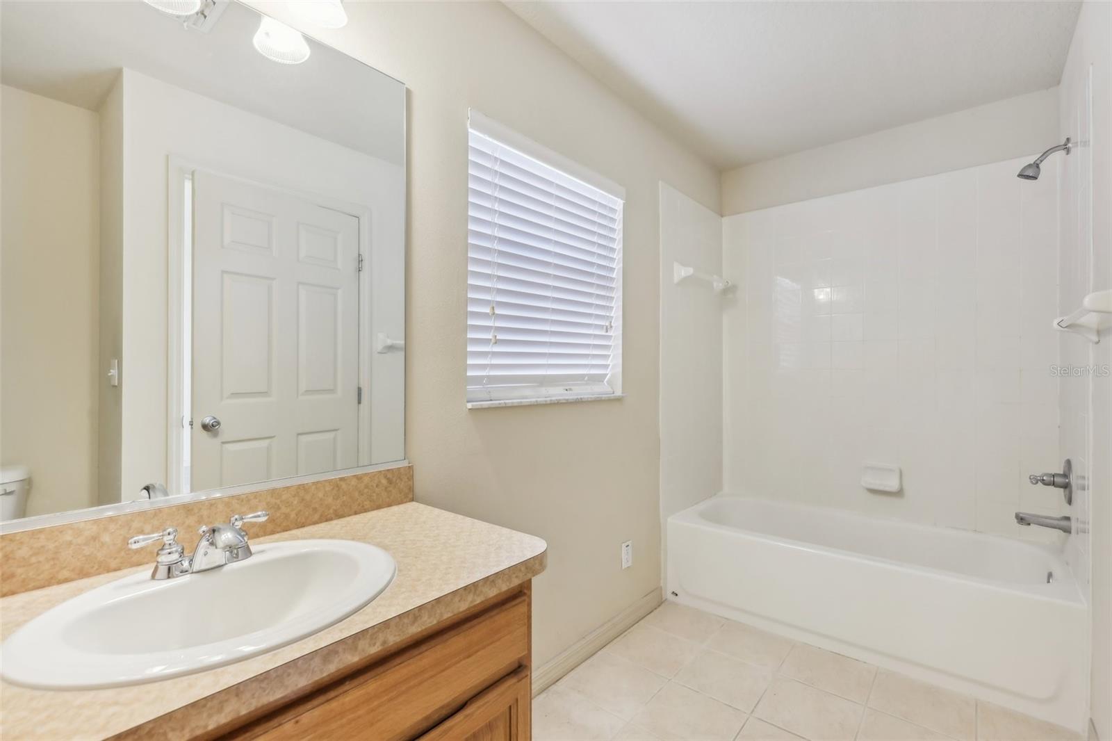 23 JUNIPER DRIVE CT, OCALA, FL, 34480