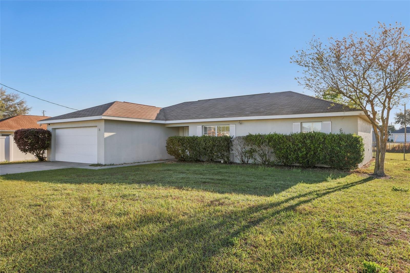 23 JUNIPER DRIVE CT, OCALA, FL, 34480