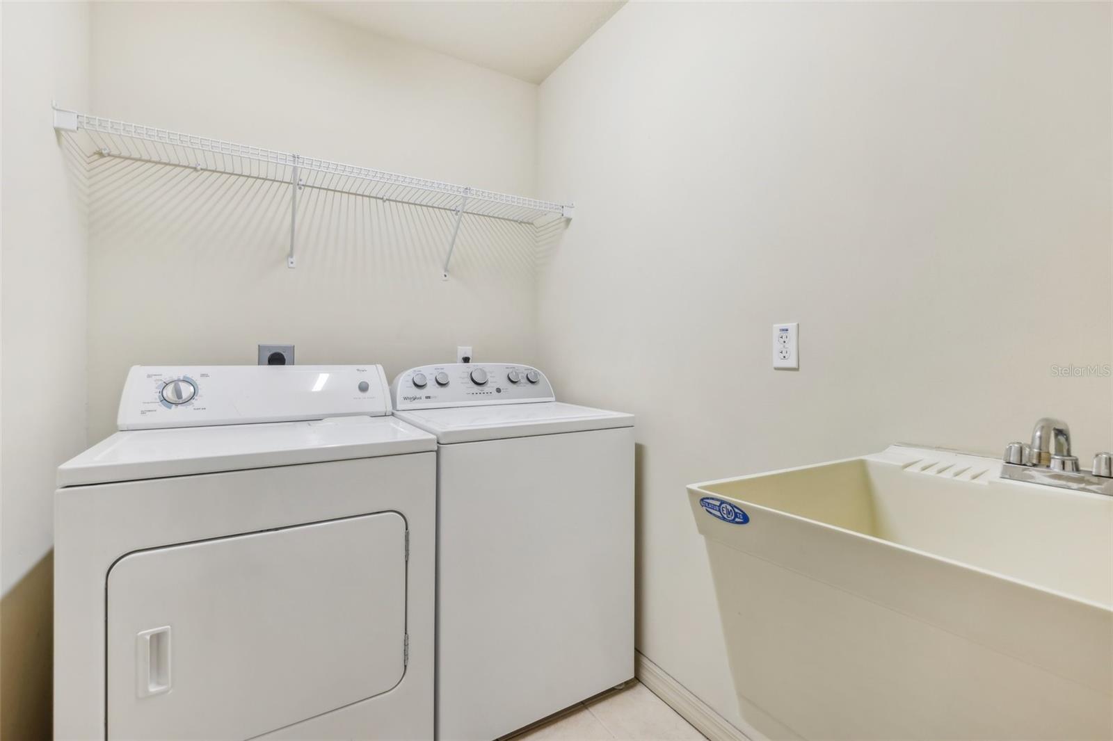 23 JUNIPER DRIVE CT, OCALA, FL, 34480