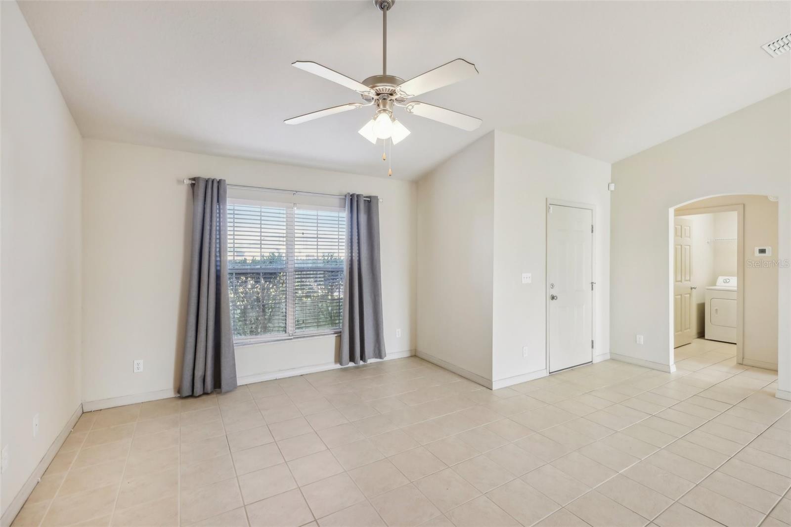 23 JUNIPER DRIVE CT, OCALA, FL, 34480