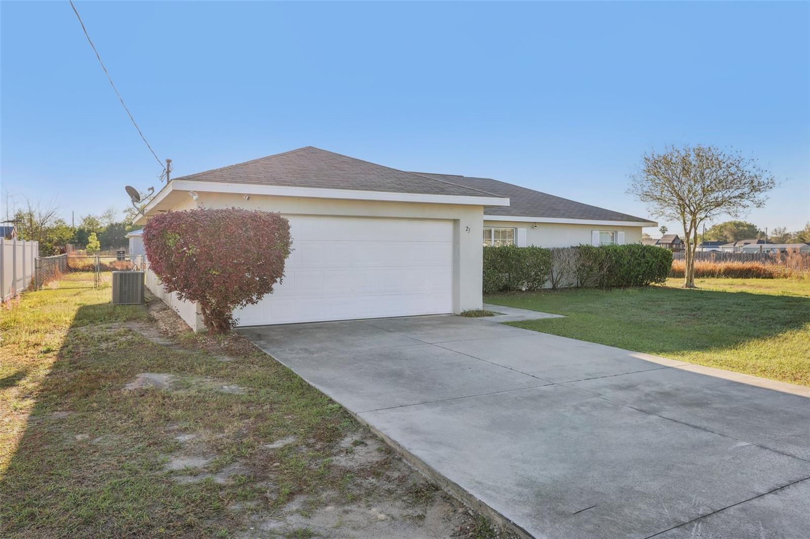 23 JUNIPER DRIVE CT, OCALA, FL, 34480
