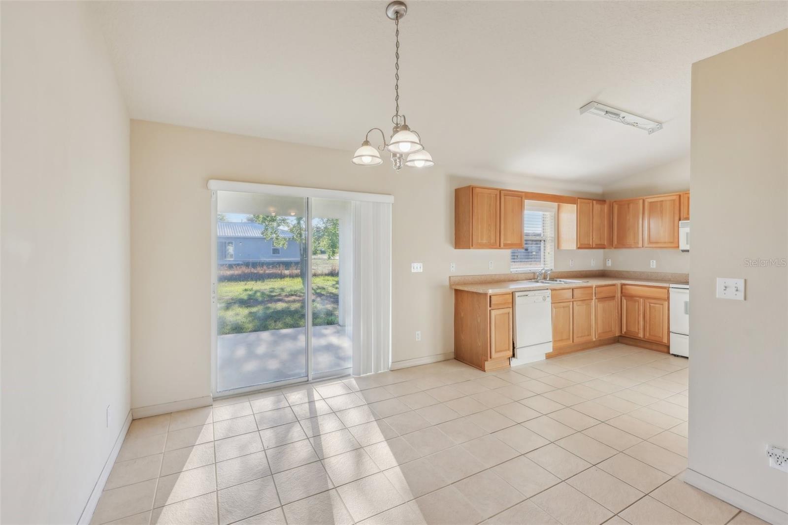 23 JUNIPER DRIVE CT, OCALA, FL, 34480