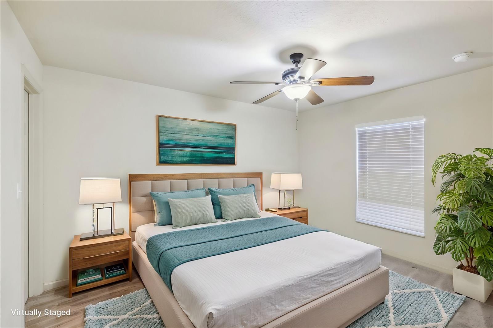 23 JUNIPER DRIVE CT, OCALA, FL, 34480
