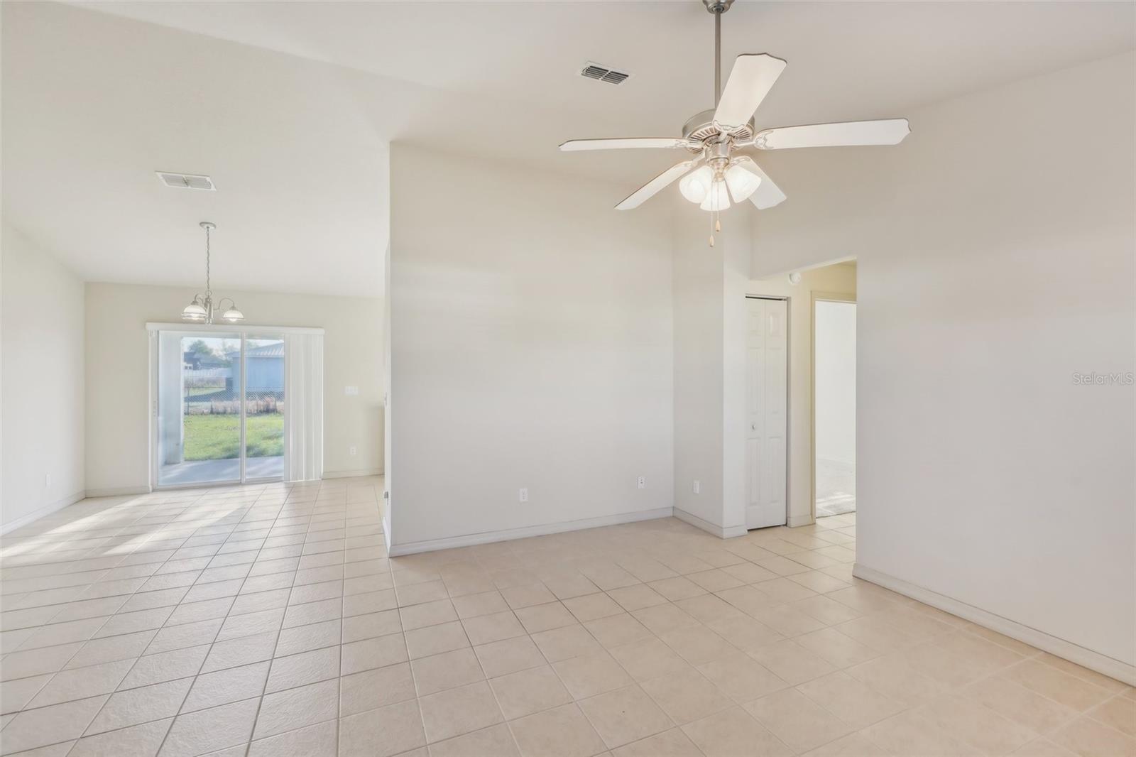 23 JUNIPER DRIVE CT, OCALA, FL, 34480