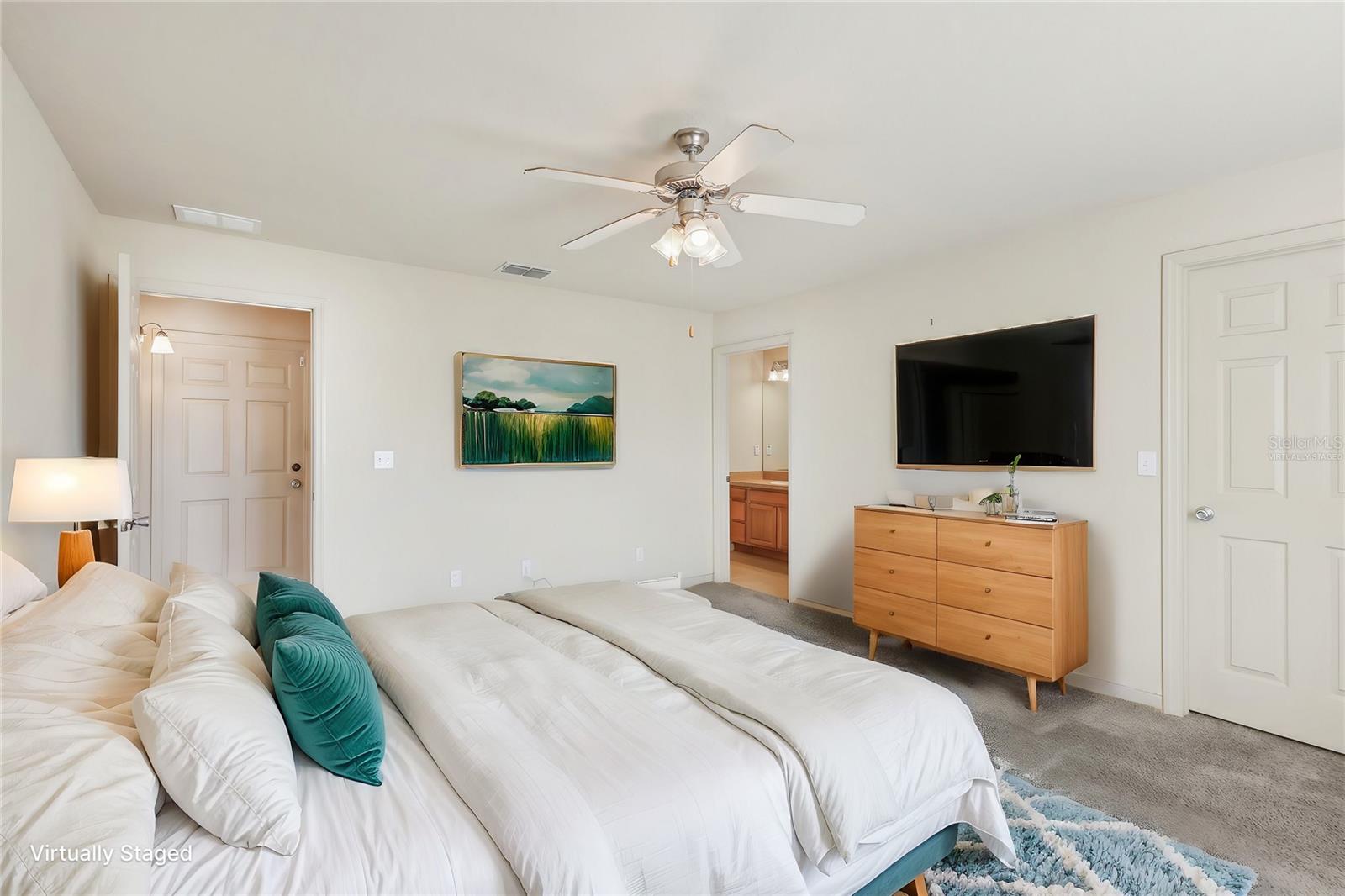 23 JUNIPER DRIVE CT, OCALA, FL, 34480