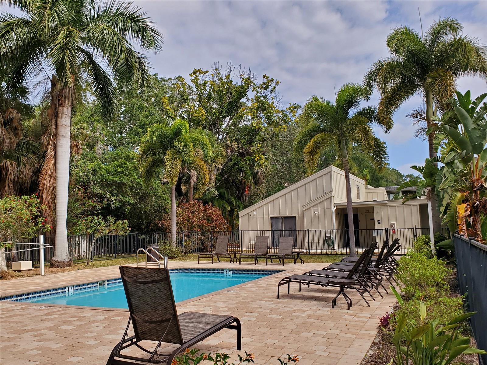 2224 BAHIA VISTA ST #E6, SARASOTA, FL, 34239