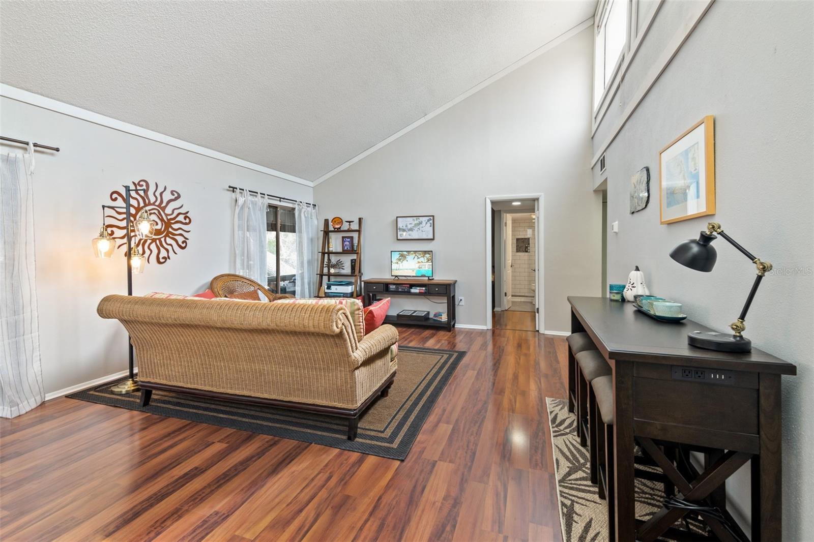 2224 BAHIA VISTA ST #E6, SARASOTA, FL, 34239