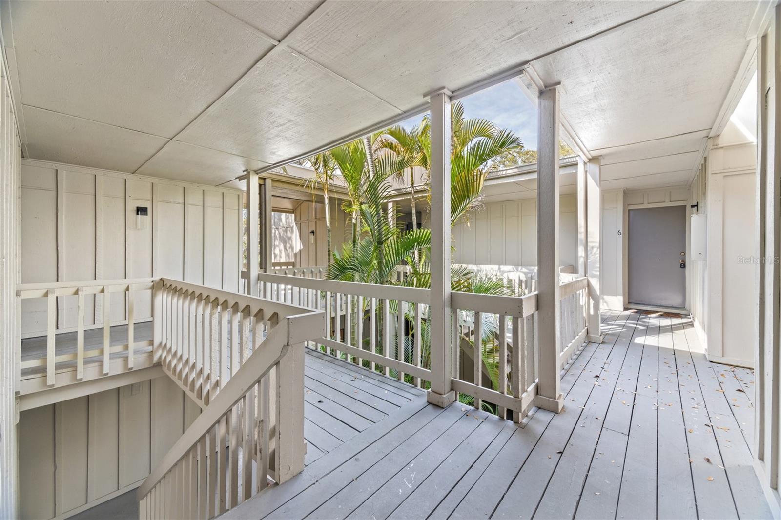 2224 BAHIA VISTA ST #E6, SARASOTA, FL, 34239